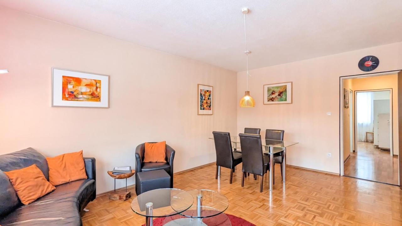 Ferienwohnung Hohenstaufen Füssen Buitenkant foto