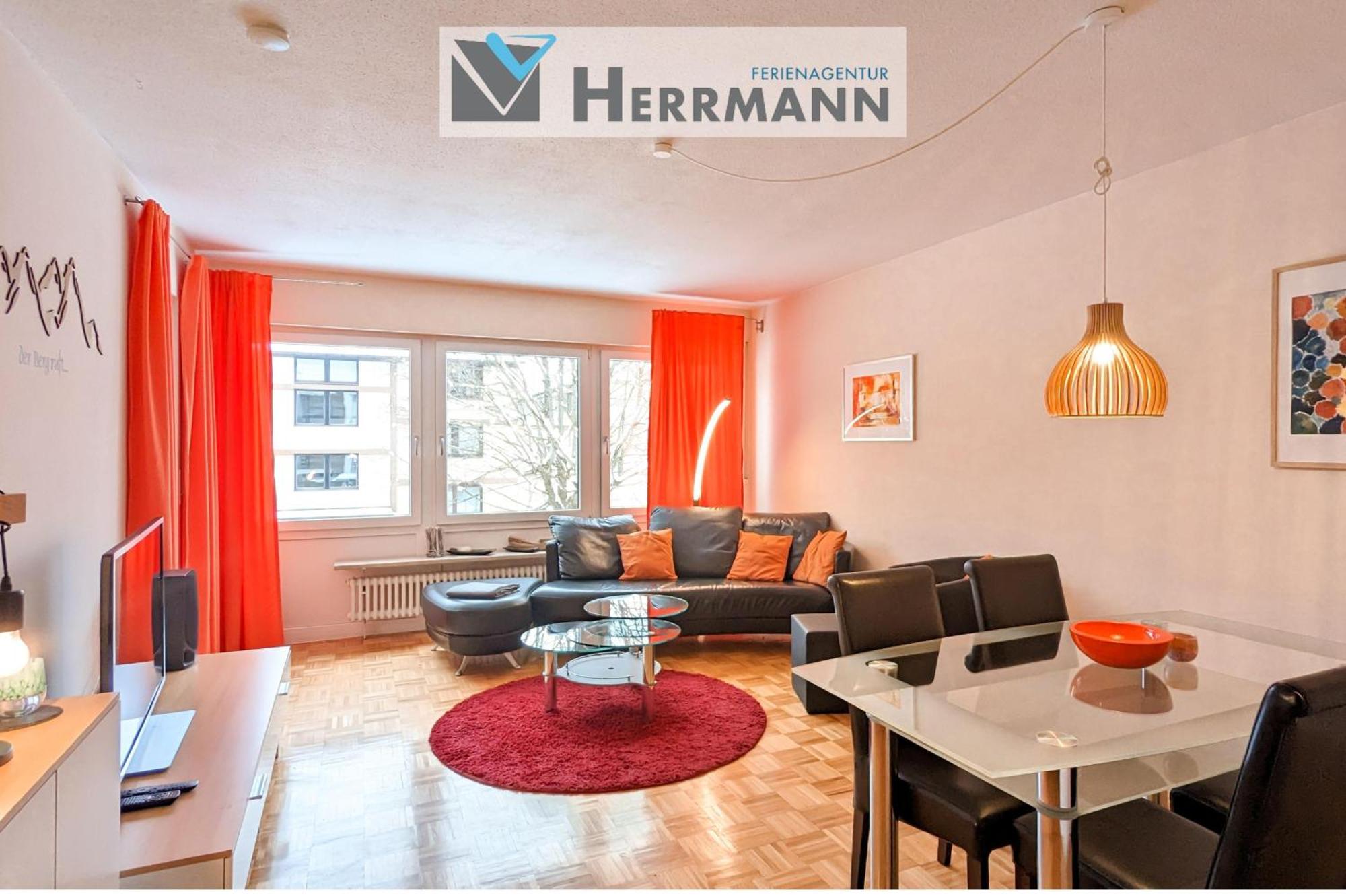 Ferienwohnung Hohenstaufen Füssen Buitenkant foto